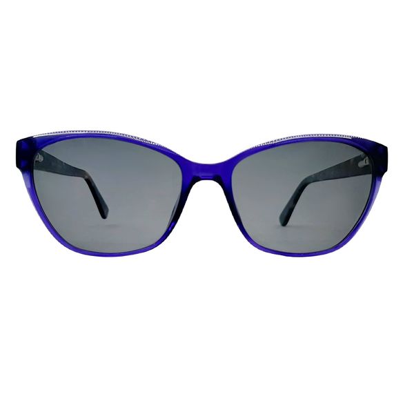 عینک آفتابی پاواروتی مدل LS8077c3