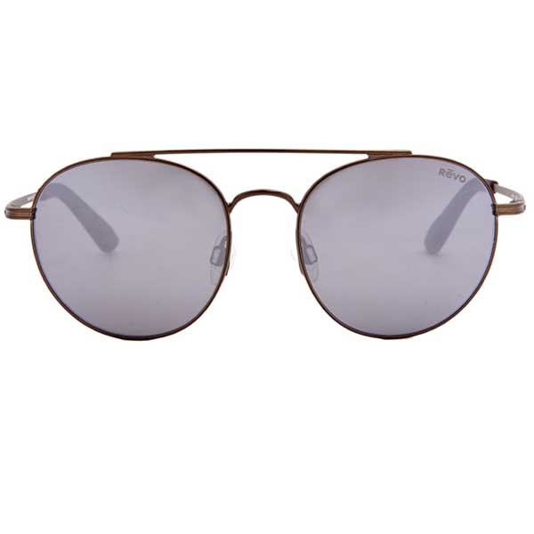  عینک آفتابی روو مدل 02 GGY 1045