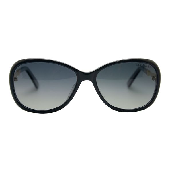 عینک آفتابی شانل مدل 30H5364 