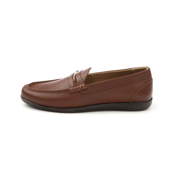 کفش کالج مردانه آلدو مدل 122012106-Brown