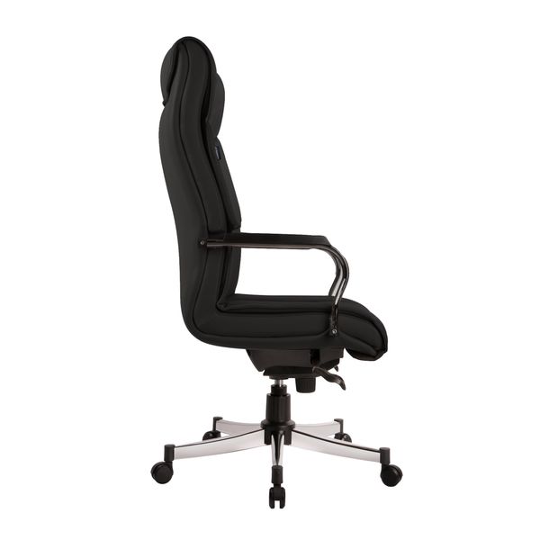 صندلی اداری رایانه صنعت مدل M906