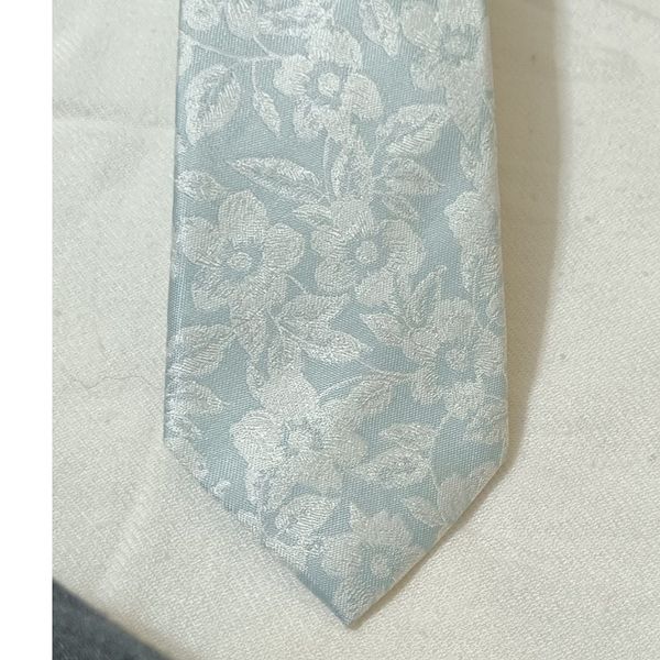 کراوات زنانه نکست مدل SMC113
