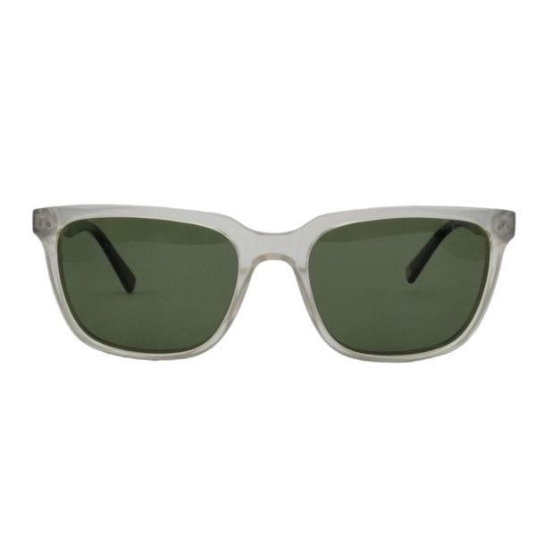 عینک آفتابی تد بیکر مدل Style E C5