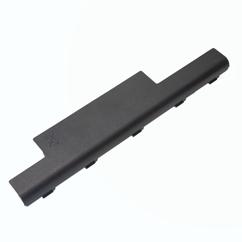 باتری لپ تاپ 6 سلولی گیمو پلاس مدل M4400 مناسب برای لپ تاپ ایسر Aspire 4741/ 5741/ 5742/ 5750/ 5250 