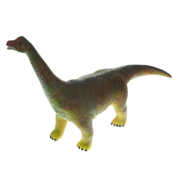 عروسک دایناسور مازون مدل 004
