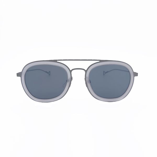 عینک آفتابی مردانه تی-شارج مدل TC 3068 T02