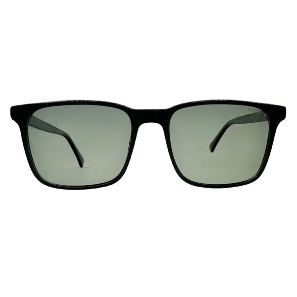 عینک آفتابی پاواروتی مدل LS8072c1