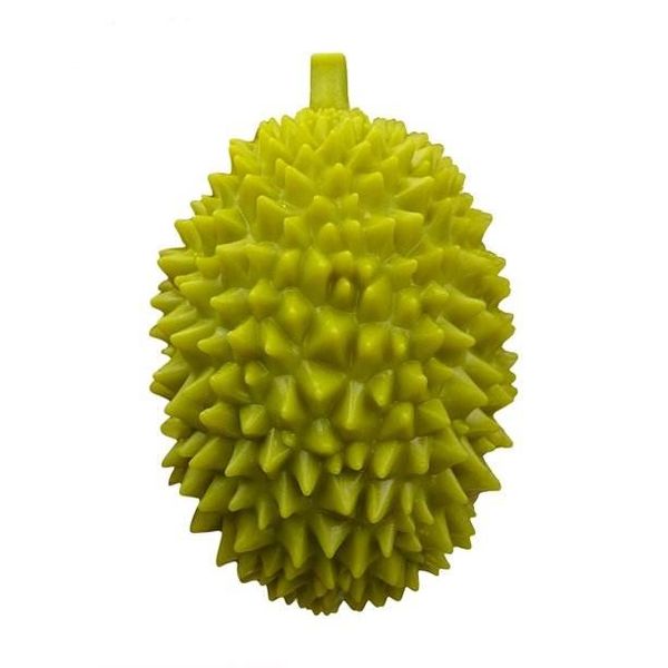 فیجت ضد استرس مدل durian01