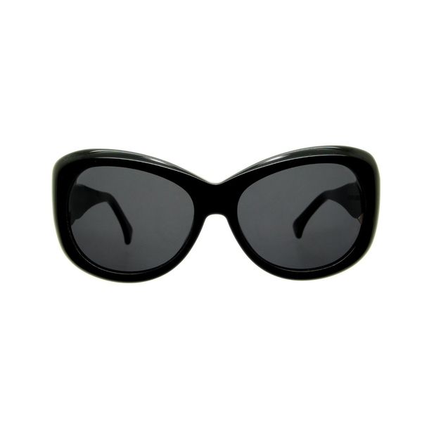 عینک آفتابی جودی لیبر مدل 1709-01