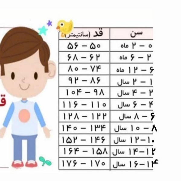 کاپشن اسکی دخترانه ایندستریس مدل 2024