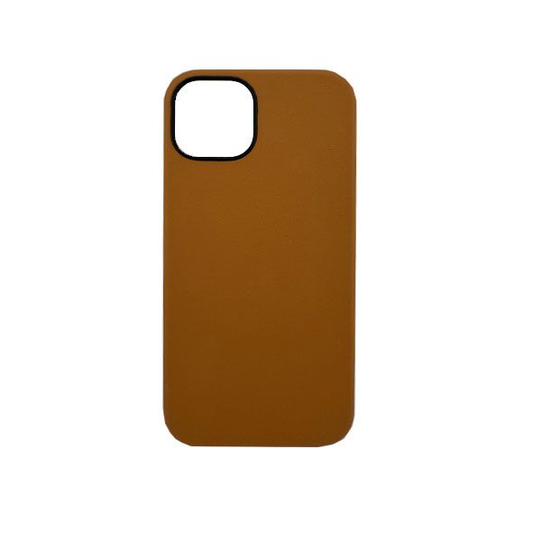کاور کی.دوو مدل چرمی Noble مناسب برای گوشی موبایل اپل iphone 13 / 14