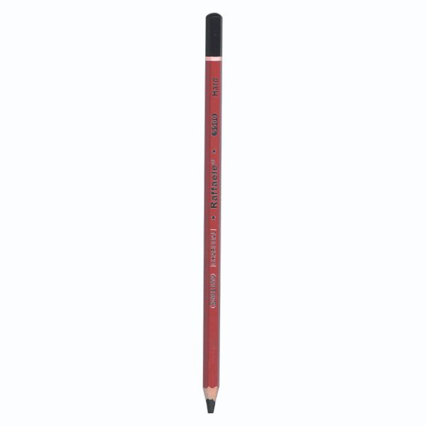 مداد کنته رافائل مدل 5500