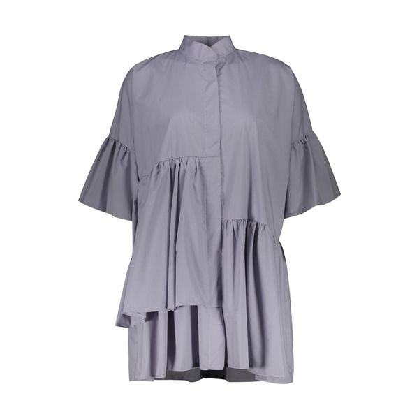 پیراهن زنانه اکزاترس مدل P050001110050011-91