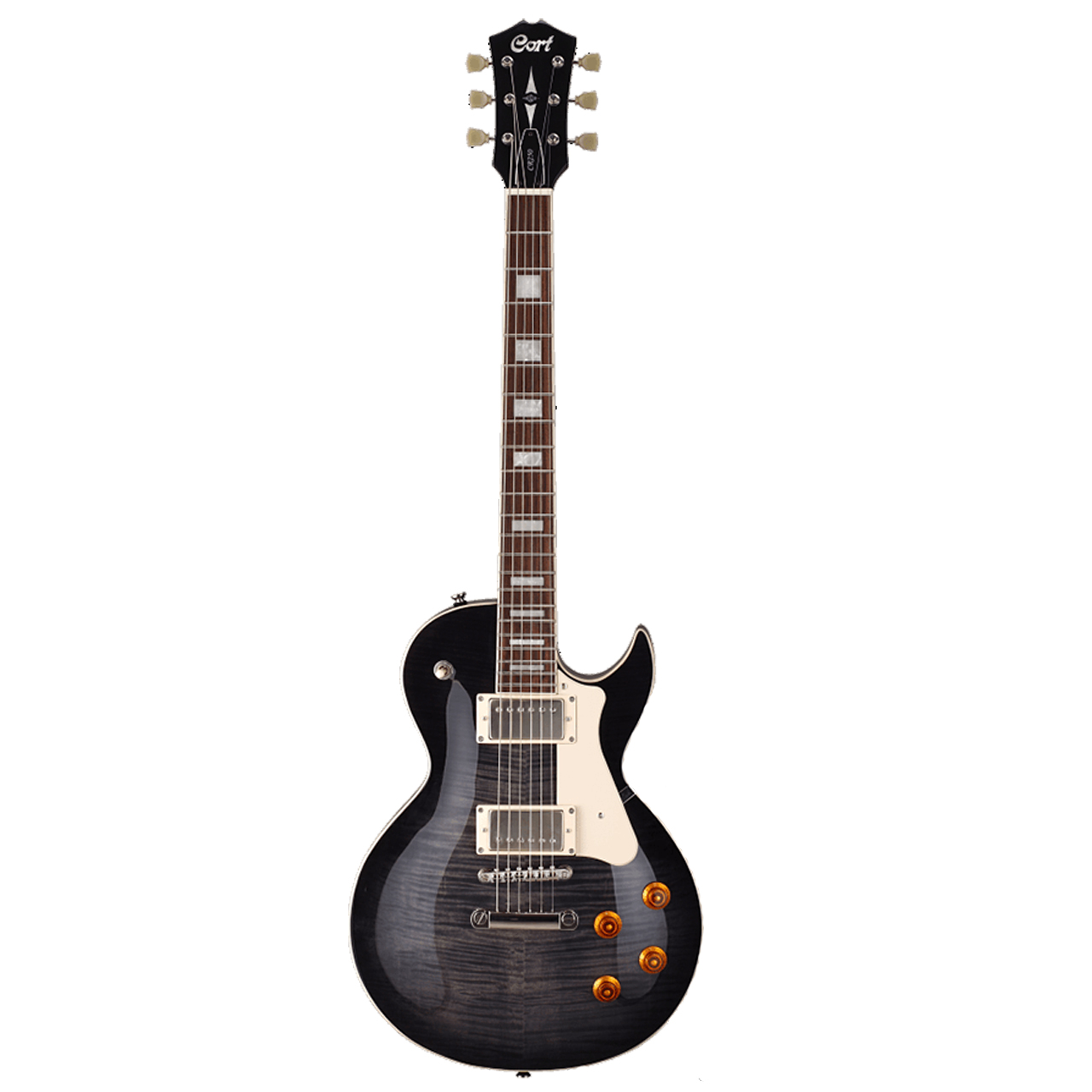 گیتار الکتریک کورت مدل CR250