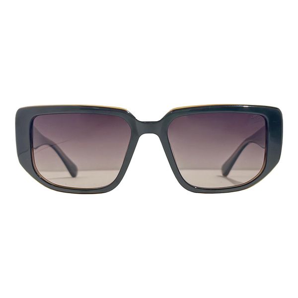 عینک آفتابی جورجیو ولنتی مدل 5078-gv