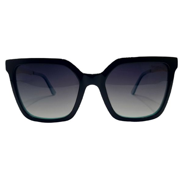 عینک آفتابی زنانه تیفانی اند کو مدل TF5429c6