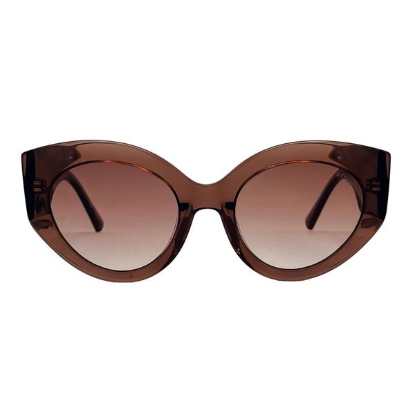 عینک آفتابی زنانه استینگ مدل SST391 COL0805