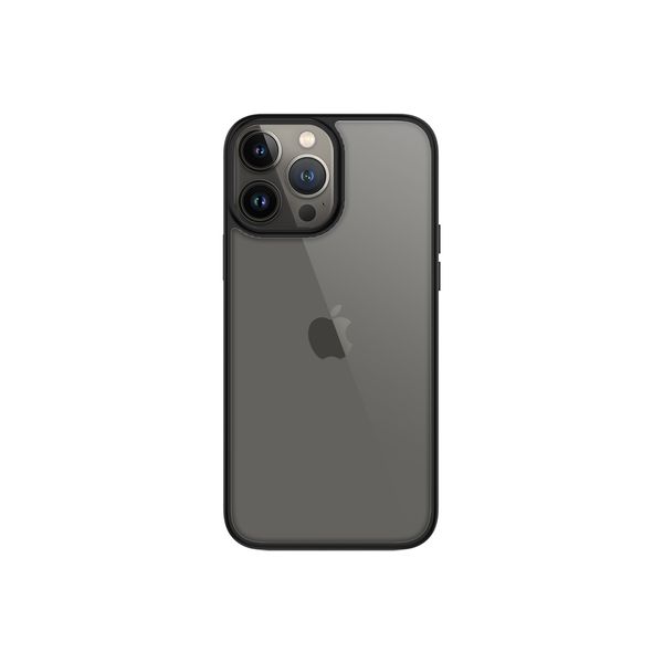کاور کی فون مدل ultrathin مناسب برای گوشی موبایل اپل iPhone 13 pro max