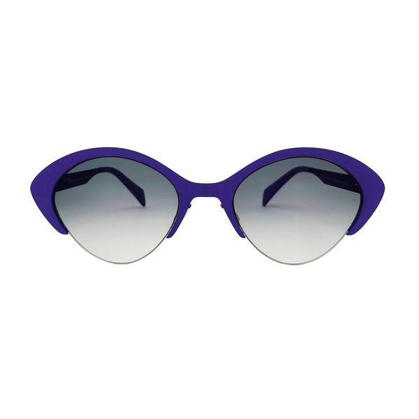 عینک آفتابی زنانه ایتالیا ایندپندنت مدل 1049 - 0505-014 - 51.20.140