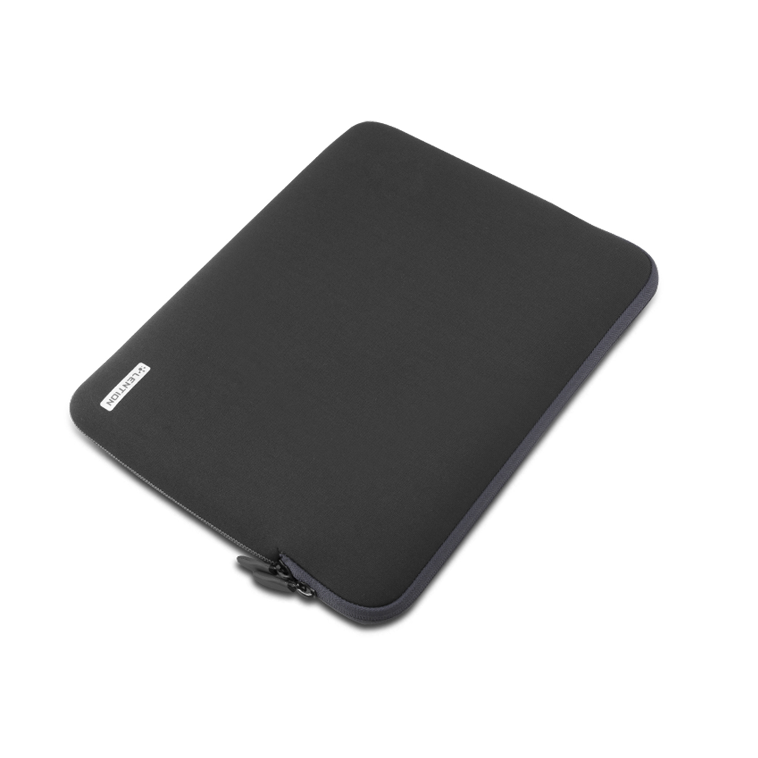  کاور لپ تاپ لنشن مدل PCB-B390 مناسب برای لپ تاپ 13 اینچی 
