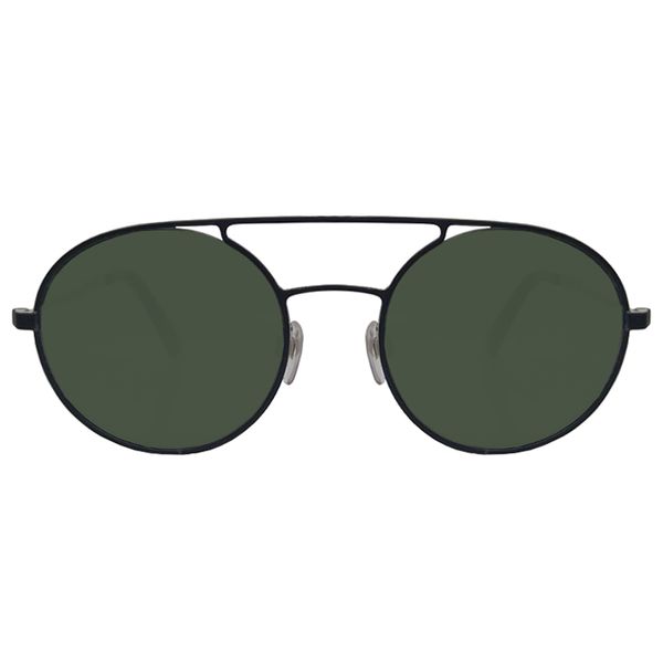 عینک آفتابی مردانه دیزل مدل DL030105N