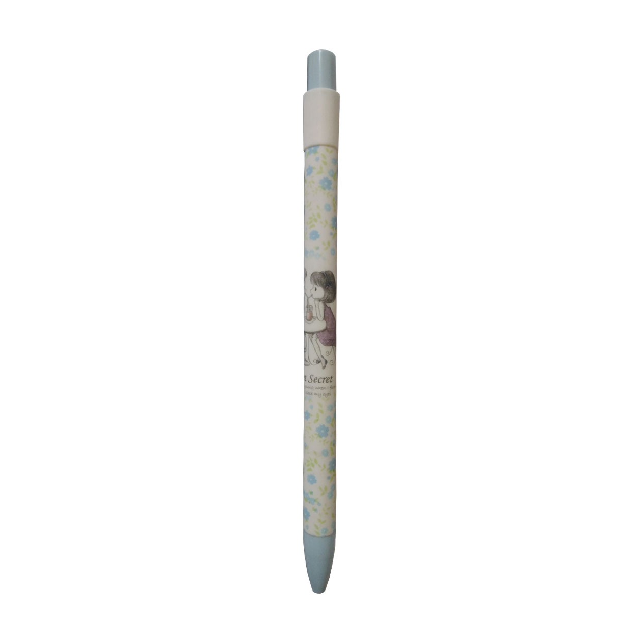 مداد نوکی 2.0 میلی متری لانتو کد JM522-1