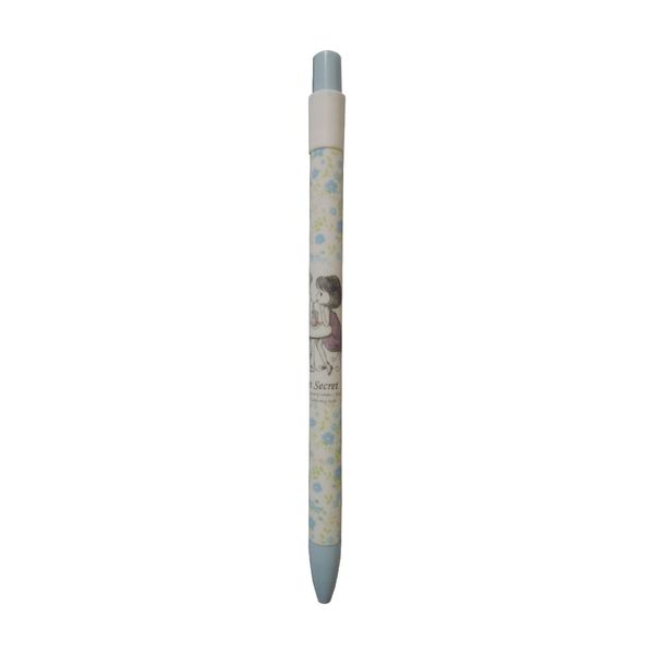 مداد نوکی 2.0 میلی متری لانتو کد JM522-1