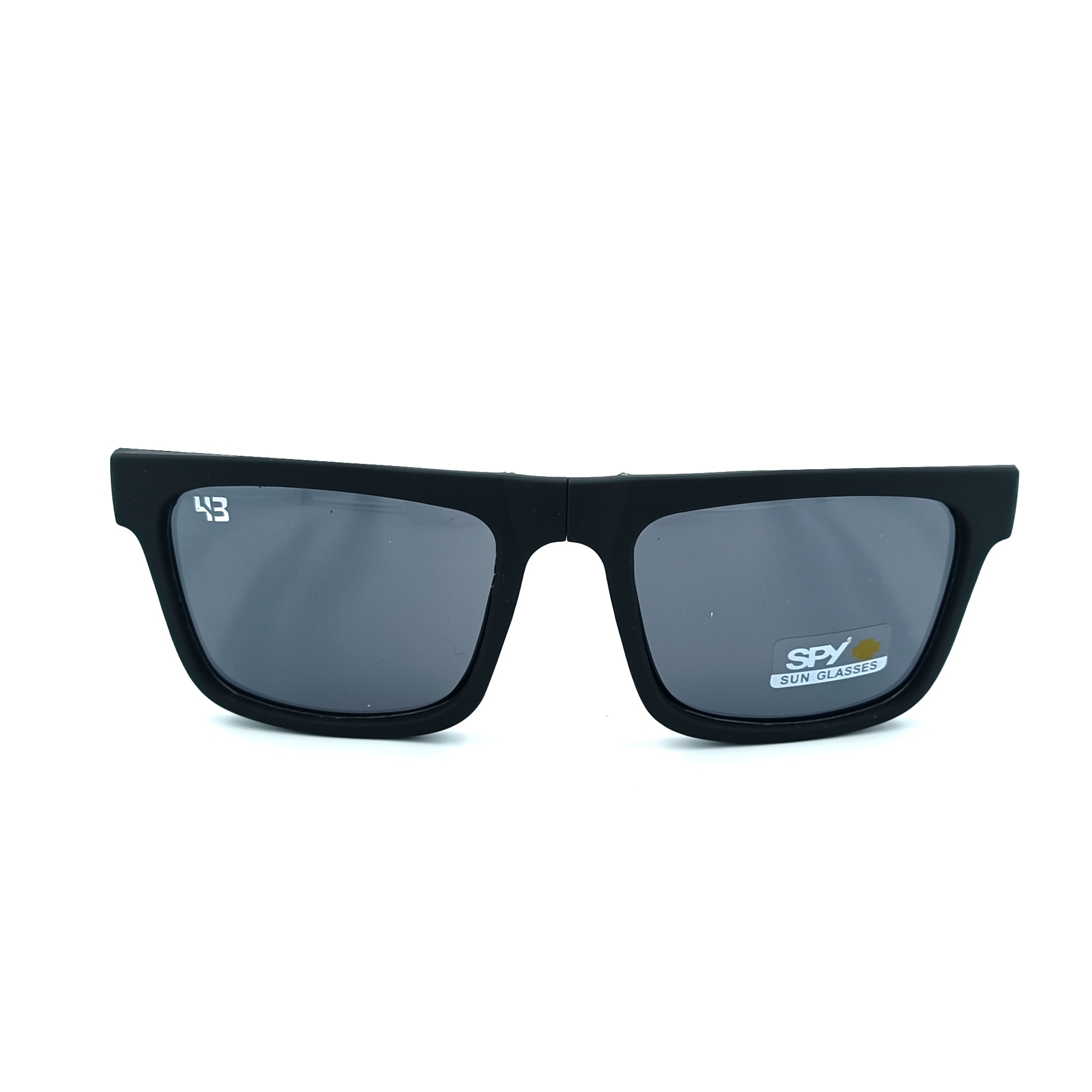 عینک آفتابی اسپای مدل spy 845