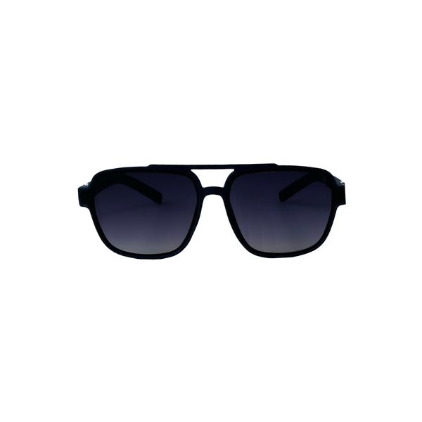 عینک آفتابی مورل مدل Oga 268545618135 polarized 
