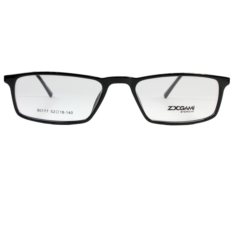 فریم عینک طبی زوگامی مدل 90177