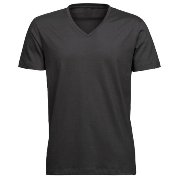 تی شرت ورزشی مردانه واتسونز مدل as-415