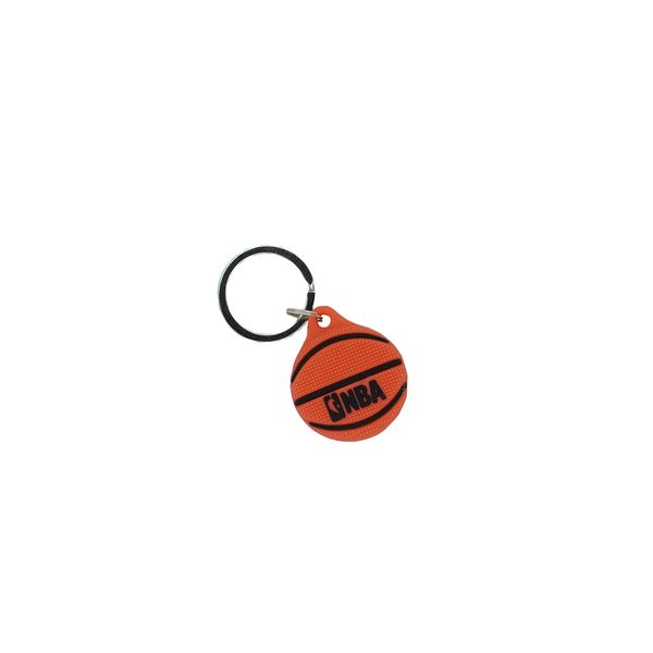 جاکلیدی مگافون مدل توپ بسکتبال کد K040