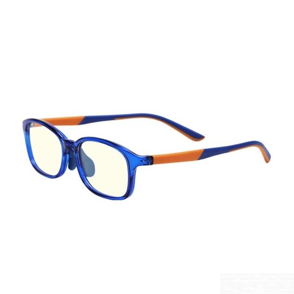 عینک محافظ چشم کودکان میجیا مدل HMJ03TS