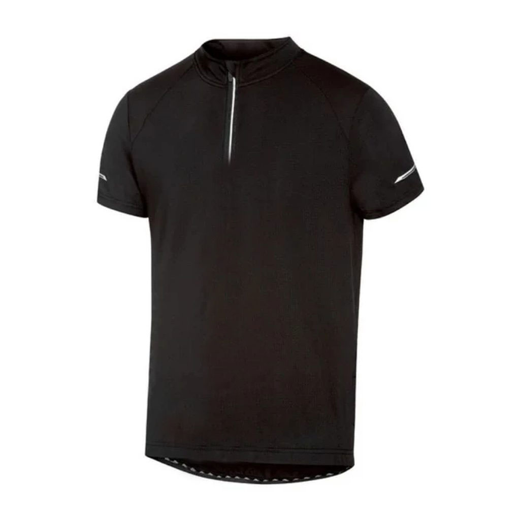 تی شرت ورزشی مردانه کریویت مدل SM66