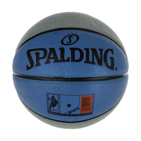 توپ بسکتبال اسپالدینگ مدل B18