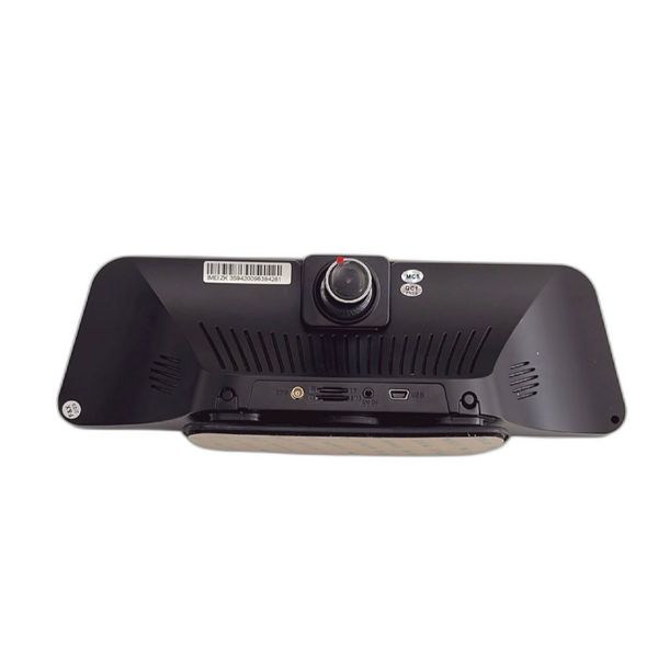 دوربین فیلم برداری خودرو مدل H6 4G-5