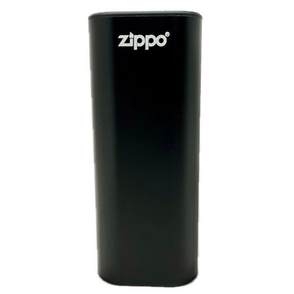 پاوربانک زیپو مدل 2007389 HEATBANK TM 6 USB ظرفیت 4400 میلی آمپر ساعت