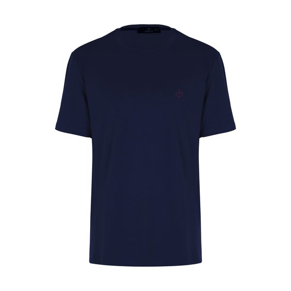 تی شرت مردانه اسپیور مدل TMA17-8