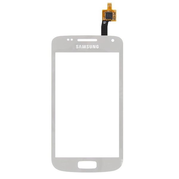 تاچ مدل TS-GT-I8150-b مناسب برای گوشی موبایل سامسونگ galaxy i8150 