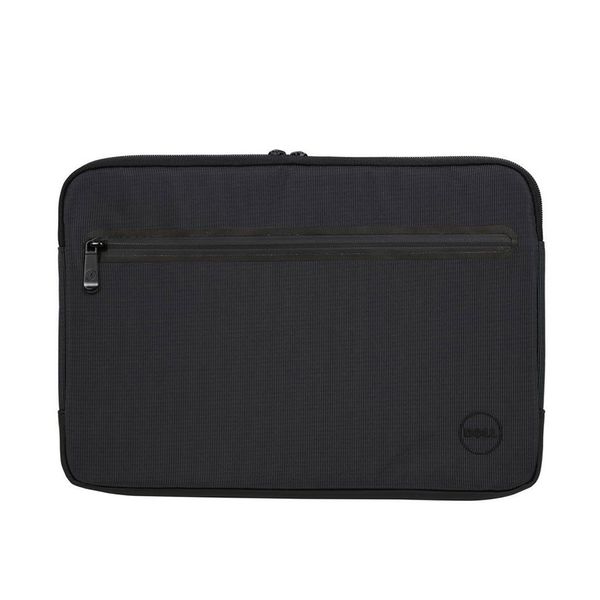 کاور لپ تاپ دل مدل Sleeve 12 مناسب برای لپ تاپ 12 اینچی