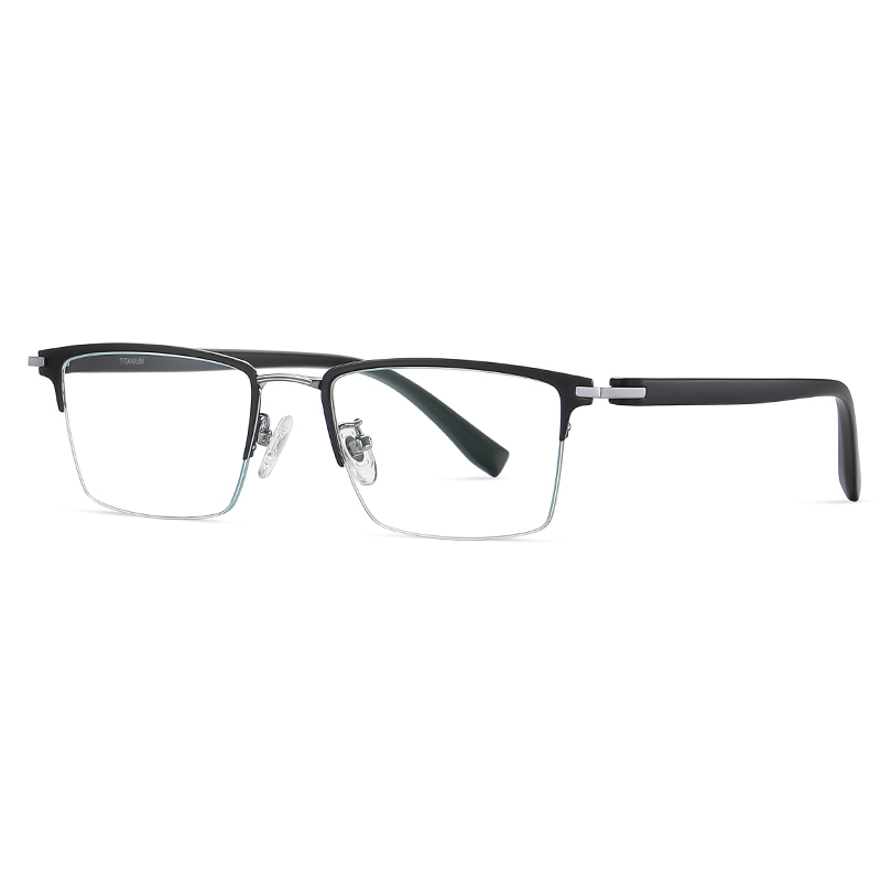 عینک محافظ چشم هویا کد ST6213H