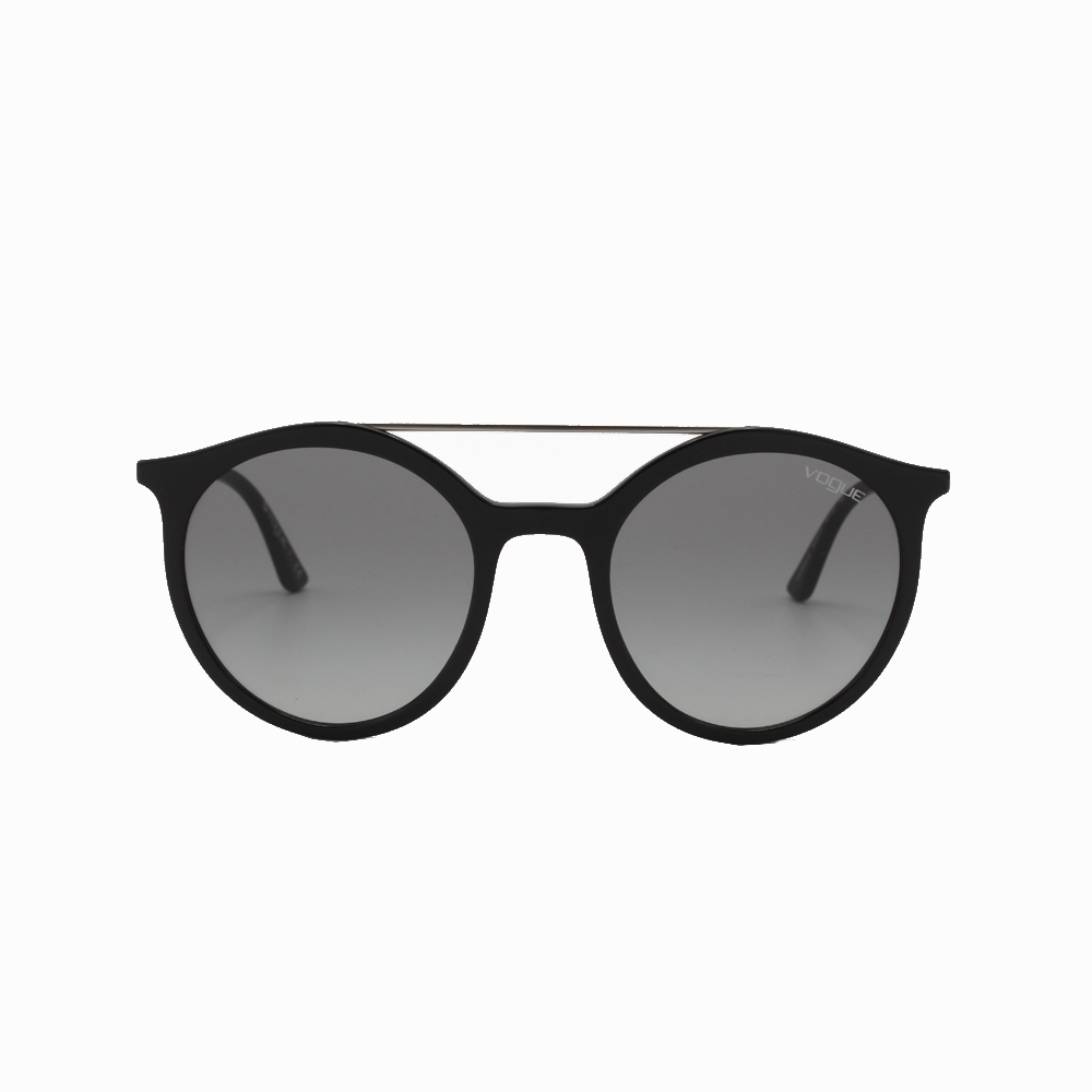 عینک آفتابی مردانه ووگ مدل VO 5242-S W44-11