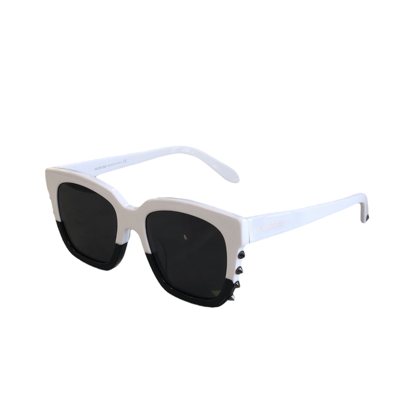 عینک آفتابی زنانه والنتینو مدل C05