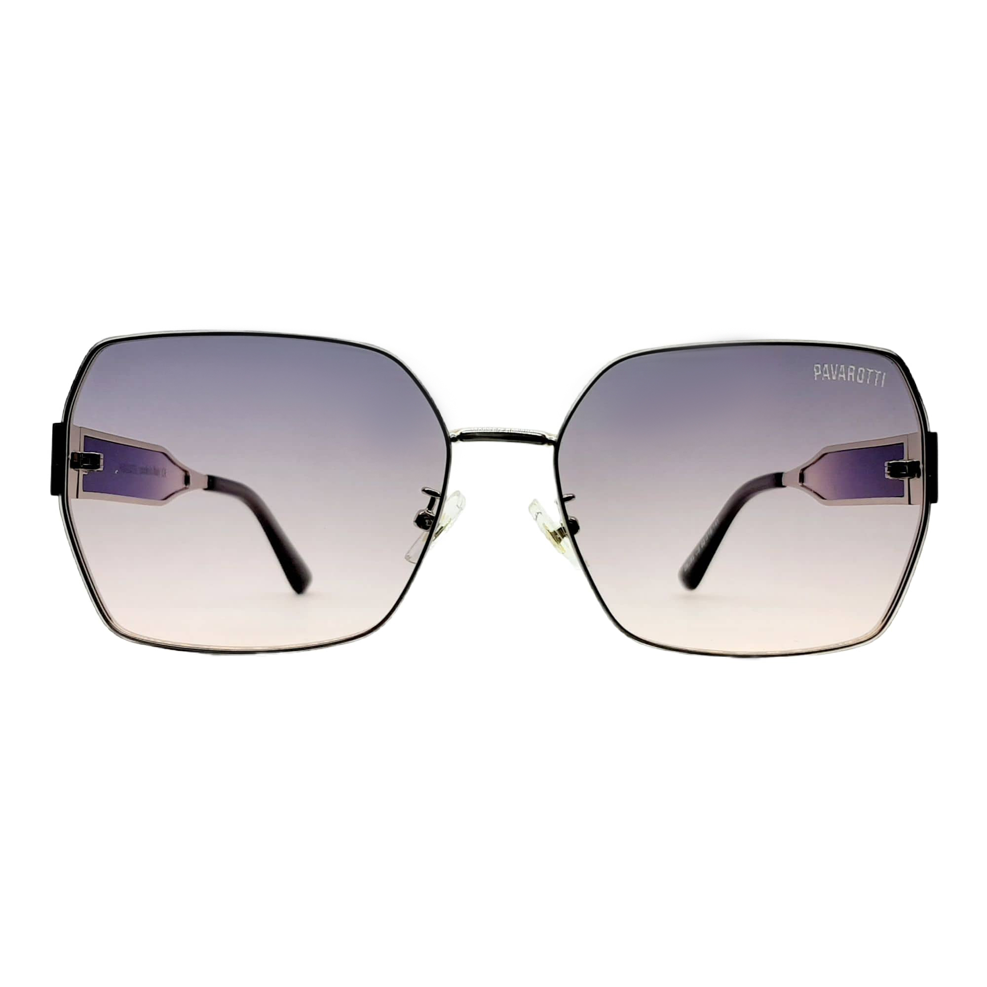 عینک آفتابی پاواروتی مدل D6280c9