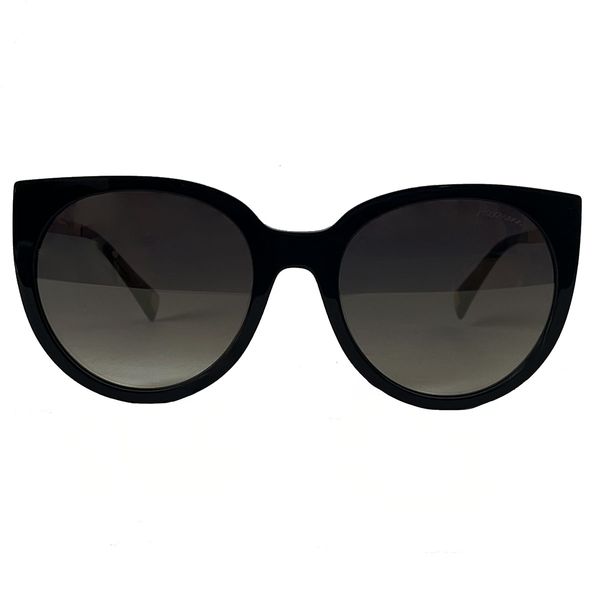 عینک آفتابی زنانه هیکمن مدل HI9060