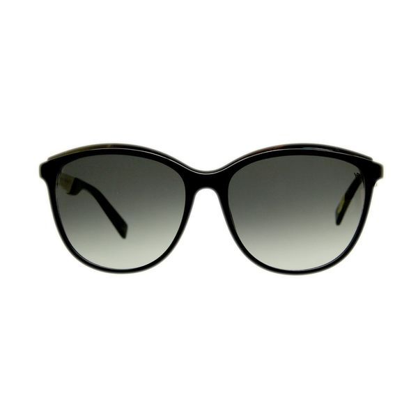 عینک آفتابی وینتی مدل 8891-BK