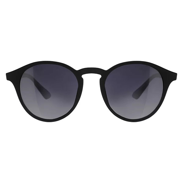 عینک آفتابی گودلوک مدل L306