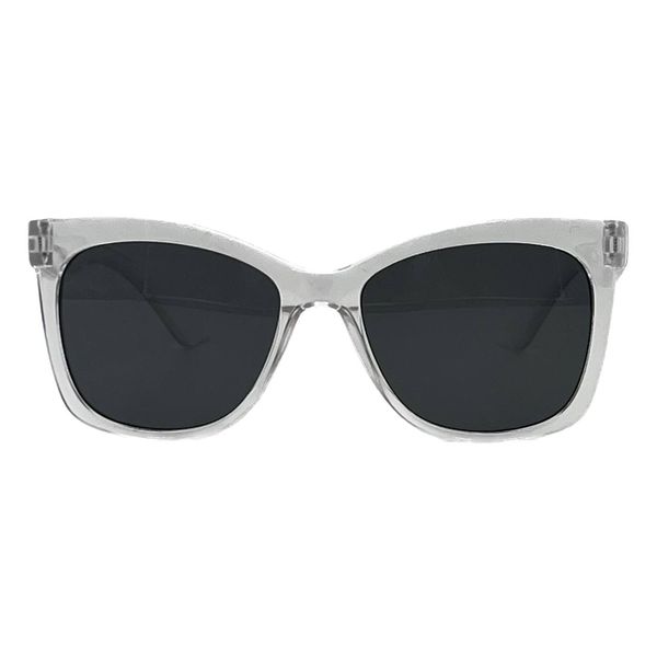 عینک آفتابی زنانه آکوا دی پولو مدل AQ92