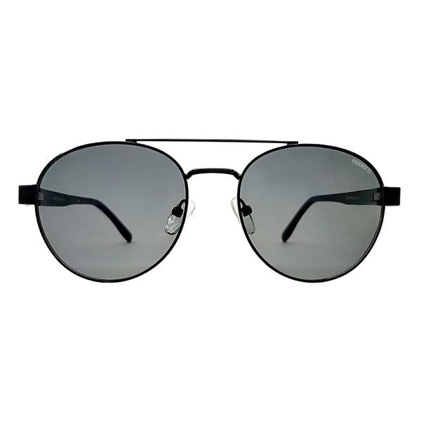 عینک آفتابی پاواروتی مدل 8318c1