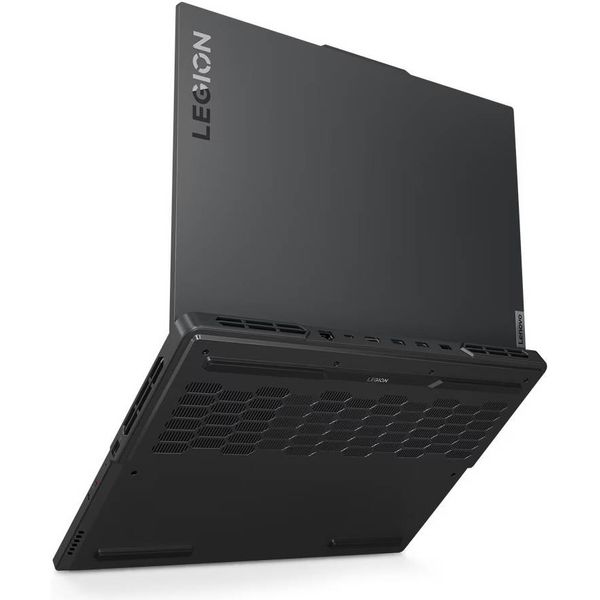 لپ تاپ 16 اینچی لنوو مدل Legion Pro 5 16IRX9-i7 14650HX 16GB 1SSD RTX4060